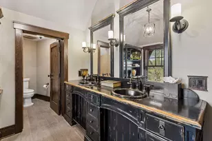 1610 Locust Hills Pl, Wayzata, MN 55391 - Photo 55