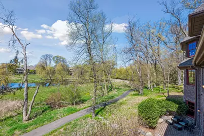 1610 Locust Hills Place, Wayzata, MN 55391 - Photo 19