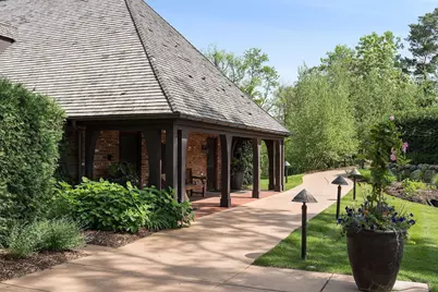 1610 Locust Hills Place, Wayzata, MN 55391 - Photo 83