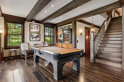 1610 Locust Hills Place, Wayzata, MN 55391 - Photo 37