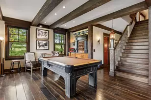 1610 Locust Hills Pl, Wayzata, MN 55391 - Photo 37