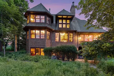 1610 Locust Hills Place, Wayzata, MN 55391 - Photo 101