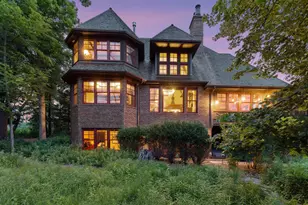 1610 Locust Hills Pl, Wayzata, MN 55391 - Photo 101