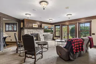 1610 Locust Hills Pl, Wayzata, MN 55391 - Photo 65