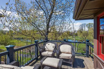 1610 Locust Hills Place, Wayzata, MN 55391 - Photo 17