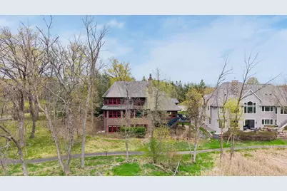 1610 Locust Hills Place, Wayzata, MN 55391 - Photo 77