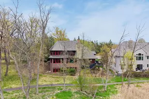 1610 Locust Hills Pl, Wayzata, MN 55391 - Photo 77