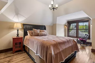 1610 Locust Hills Place, Wayzata, MN 55391 - Photo 59