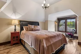 1610 Locust Hills Pl, Wayzata, MN 55391 - Photo 59