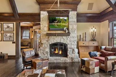 1610 Locust Hills Place, Wayzata, MN 55391 - Photo 21