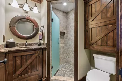 1610 Locust Hills Place, Wayzata, MN 55391 - Photo 73