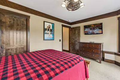 1610 Locust Hills Place, Wayzata, MN 55391 - Photo 71