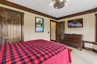 1610 Locust Hills Pl, Wayzata, MN 55391 - Photo 71