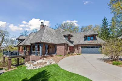 1610 Locust Hills Place, Wayzata, MN 55391 - Photo 3