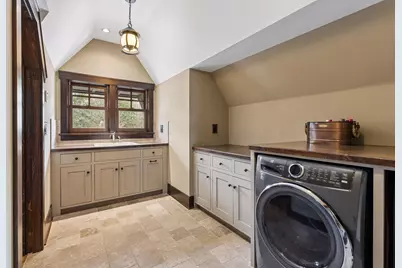 1610 Locust Hills Place, Wayzata, MN 55391 - Photo 63
