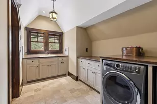 1610 Locust Hills Pl, Wayzata, MN 55391 - Photo 63