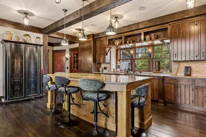 1610 Locust Hills Place, Wayzata, MN 55391 - Photo 31