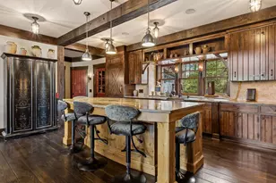 1610 Locust Hills Pl, Wayzata, MN 55391 - Photo 31