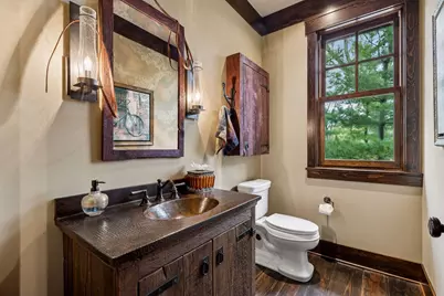 1610 Locust Hills Place, Wayzata, MN 55391 - Photo 47