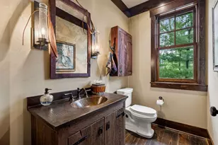 1610 Locust Hills Pl, Wayzata, MN 55391 - Photo 47