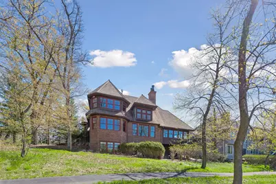 1610 Locust Hills Place, Wayzata, MN 55391 - Photo 5