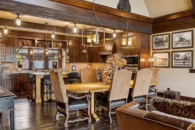 1610 Locust Hills Place, Wayzata, MN 55391 - Photo 27