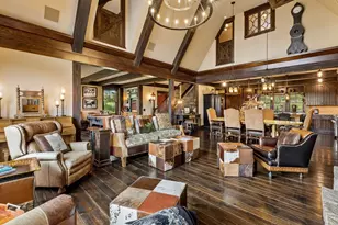 1610 Locust Hills Pl, Wayzata, MN 55391 - Photo 25