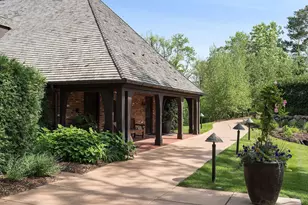 1610 Locust Hills Pl, Wayzata, MN 55391 - Photo 83