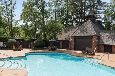 1610 Locust Hills Place, Wayzata, MN 55391 - Photo 85