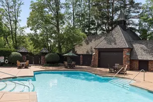 1610 Locust Hills Pl, Wayzata, MN 55391 - Photo 85