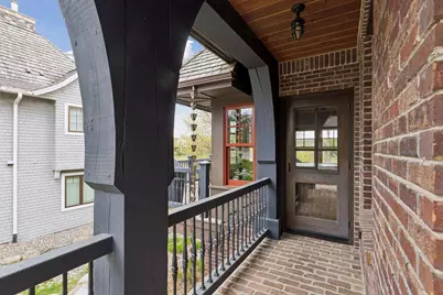 1610 Locust Hills Place, Wayzata, MN 55391 - Photo 19
