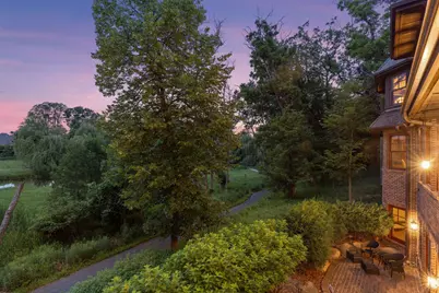 1610 Locust Hills Place, Wayzata, MN 55391 - Photo 103