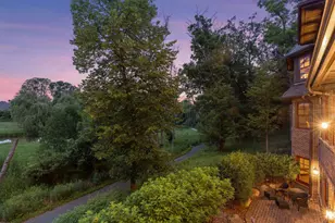 1610 Locust Hills Pl, Wayzata, MN 55391 - Photo 103