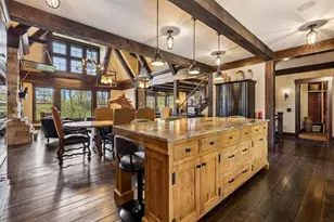 1610 Locust Hills Pl, Wayzata, MN 55391 - Photo 33