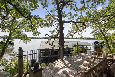 1610 Locust Hills Place, Wayzata, MN 55391 - Photo 95