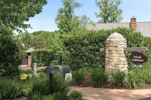 1610 Locust Hills Pl, Wayzata, MN 55391 - Photo 81