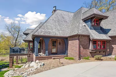 1610 Locust Hills Place, Wayzata, MN 55391 - Photo 9