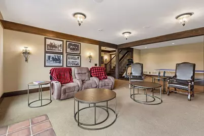 1610 Locust Hills Place, Wayzata, MN 55391 - Photo 67