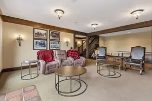 1610 Locust Hills Pl, Wayzata, MN 55391 - Photo 67