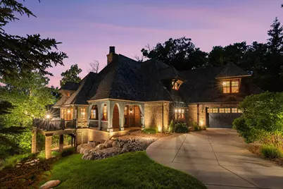 1610 Locust Hills Place, Wayzata, MN 55391 - Photo 1