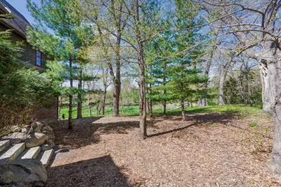 1610 Locust Hills Place, Wayzata, MN 55391 - Photo 79