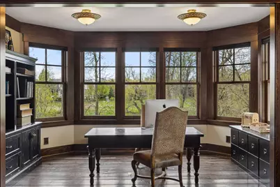 1610 Locust Hills Place, Wayzata, MN 55391 - Photo 41