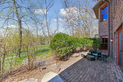 1610 Locust Hills Place, Wayzata, MN 55391 - Photo 69