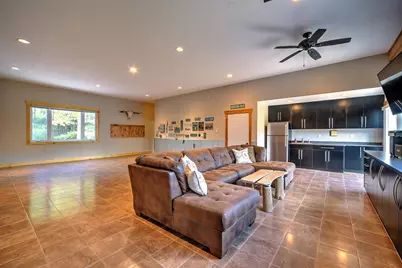 27736 Thompson Road, Webster, WI 54893 - Photo 21
