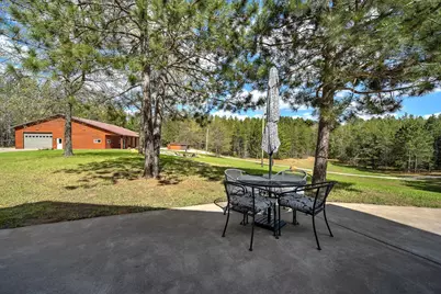 27736 Thompson Road, Webster, WI 54893 - Photo 47