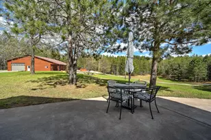 27736 Thompson Rd, Webster, WI 54893 - Photo 47