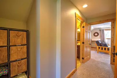 27736 Thompson Road, Webster, WI 54893 - Photo 81