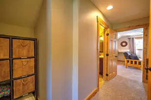 27736 Thompson Rd, Webster, WI 54893 - Photo 81