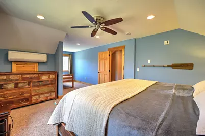 27736 Thompson Road, Webster, WI 54893 - Photo 77