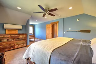 27736 Thompson Rd, Webster, WI 54893 - Photo 77